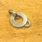 Preview: Kettenanhänger für Charms