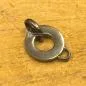 Preview: Kettenanhänger für Charms