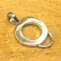 Preview: Kettenanhänger für Charms