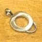 Preview: Kettenanhänger für Charms