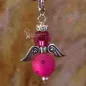 Preview: pinker Schutzengel