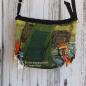 Preview: Kleine Handtasche in Eulenform Preview: Kleine Handtasche in Eulenform