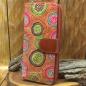 Preview: Geldbeutel gross bunt Preview: Geldbeutel gross bunt