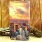 Preview: grosser Geldbeutel Motiv New York