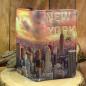 Preview: Geldbeutel New York Motiv Preview: Geldbeutel New York Motiv