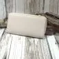 Preview: kleine Handtasche-Geldbeutel