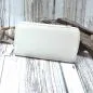 Preview: geldbeutel gross als Handtasche