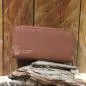 Preview: geldbeutel gross als Handtasche