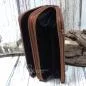 Preview: kleine Handtasche als Geldbeutel