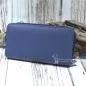 Preview: kleine Handtasche-Geldbeutel