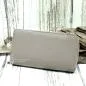 Preview: Geldbeutel gross kleine Tasche