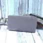 Preview: Handtasche-Geldbeutel gross