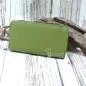 Preview: kleine Handtasche-Geldbeutel