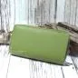 Preview: Handtasche-Geldbeutel gross