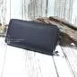 Preview: kleine Handtasche-Geldbeutel