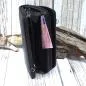 Preview: kleine Handtasche als Geldbeutel