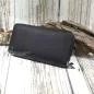 Preview: Handtasche-Geldbeutel gross