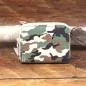 Preview: camouflage Geldbeutel klein