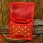 Preview: Kinder Brustbeutel mit Feuerwehr Preview: Kinder Brustbeutel mit Feuerwehr
