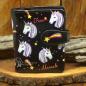 Preview: Geldbeutel klein Einhorn Preview: Geldbeutel klein Einhorn