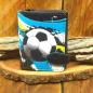 Preview: Geldbeutel klein Fussball Preview: Geldbeutel klein Fussball