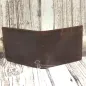 Preview: Leder Geldbeutel