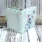 Preview: Kleiner Geldbeutel mit Koala Bär Motiv