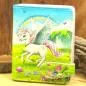 Preview: Geldbeutel kleines Einhorn