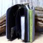 Preview: mini Geldbeutel mit Motiv Preview: mini Geldbeutel mit Motiv