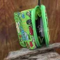 Preview: Geldbeutel mini - abwaschbar - Auto Motive