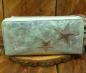Preview: grosser Geldbeutel in mint Preview: grosser Geldbeutel in mint