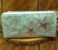 Preview: grosser Geldbeutel in mint