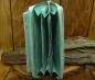 Preview: xxl Geldbeutel gross in mint