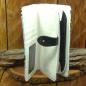 Preview: Geldbeutel Motiv Zebra Preview: Geldbeutel Motiv Zebra