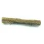 Preview: Echt Holz Haaarspange gross