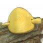 Preview: Dutt Haarspange aus Holz Preview: Dutt Haarspange aus Holz