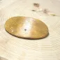 Preview: echt Holz Haarspange klein