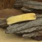 Preview: große Holz Haarspange aus Flieder Preview: große Holz Haarspange aus Flieder