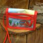 Preview: Brustbeutel mit Feuerwehr Preview: Brustbeutel mit Feuerwehr