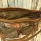 Preview: Handtasche mit Reißverschluss