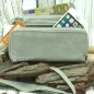 Preview: kleine Handtasche mit Handyfach