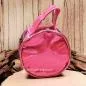 Preview: Handtasche Kinder Narnia Arcadia Einhorn pink-rosa - handtasche kinder einhorn glitzer narnia arcadia pink