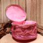 Preview: Handtasche Kinder Narnia Arcadia Einhorn pink-rosa