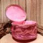 Preview: Handtasche Kinder Narnia Arcadia Einhorn pink-rosa - handtasche kinder einhorn glitzer narnia arcadia pink