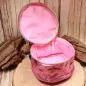 Preview: Handtasche Kinder Narnia Arcadia Einhorn pink-rosa - handtasche kinder einhorn glitzer narnia arcadia pink