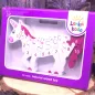 Preview: Einhorn Puzzle mit 10 Teilen