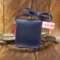 Preview: kleine Handtasche mit Einhorn