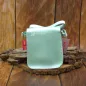 Preview: kleine Handtasche mit Einhorn