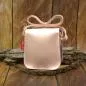 Preview: kleine Handtasche mit Einhorn