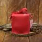 Preview: kleine Handtasche mit Einhorn